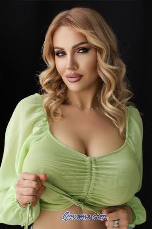 205849 - Oksana Age: 44 - Ukraine