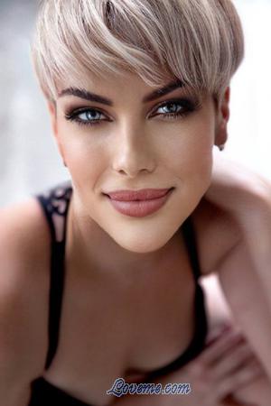 205895 - Diana Age: 44 - Ukraine