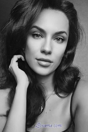 206024 - Juliya Age: 41 - Ukraine