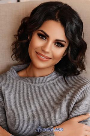 206062 - Olha Age: 35 - Ukraine