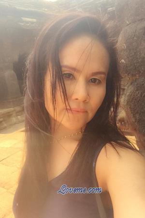 206127 - Tharawadee Age: 50 - Thailand