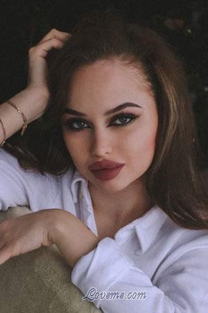 206609 - Diana Age: 25 - Russia