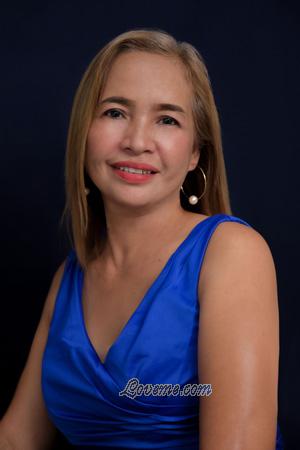 206849 - Narcisa Age: 56 - Philippines