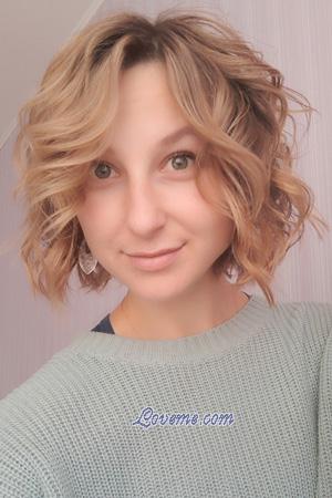 207038 - Ksenia Age: 30 - Belarus