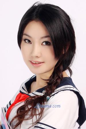 207060 - Qiuxiang Age: 36 - China