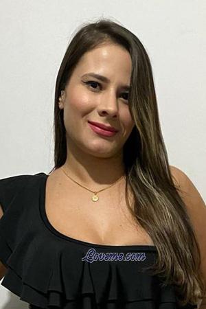 207182 - Tatiana Age: 38 - Colombia