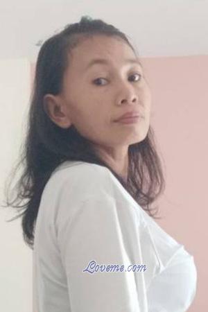 207206 - Ittiya Age: 46 - Thailand