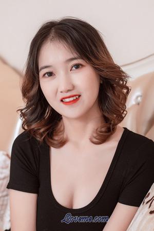 207225 - Guifang Age: 25 - China