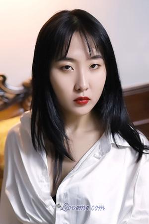 207247 - Mingyu Age: 36 - China