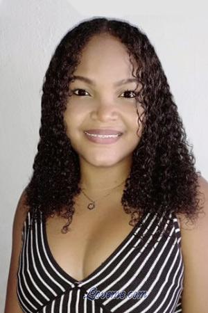 207506 - Lili Age: 32 - Colombia