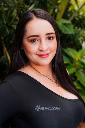 207768 - Ana Age: 31 - Colombia