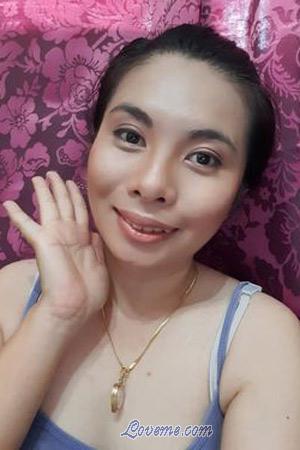 207978 - Suchawadee Age: 33 - Thailand