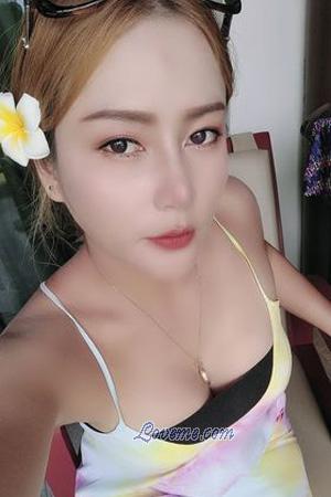 208096 - Linlaphat Age: 36 - Thailand