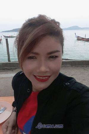 208099 - Onrumpa Age: 45 - Thailand