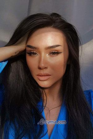 208332 - Sigrid Age: 28 - Estonia