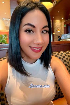 208398 - Roxana Age: 40 - Mexico