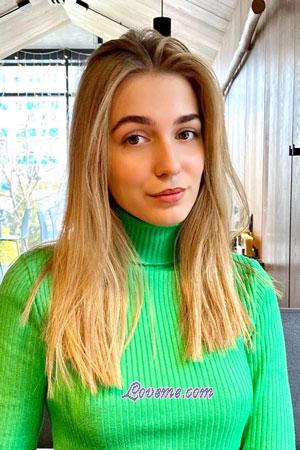 208689 - Kateryna Age: 22 - Ukraine