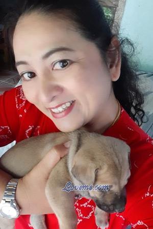 208740 - Wirakan Age: 51 - Thailand