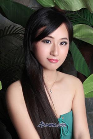 208751 - Belle Age: 29 - China