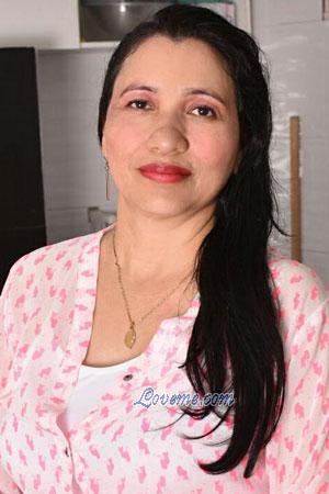 208960 - Jenny Age: 50 - Colombia