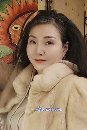 208969 - Ying Age: 60 - China