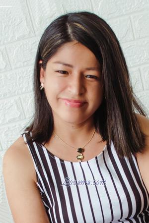 209333 - Gladys Age: 40 - Peru