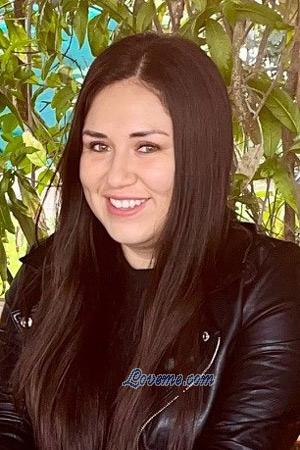 209334 - Lucero Age: 28 - Peru