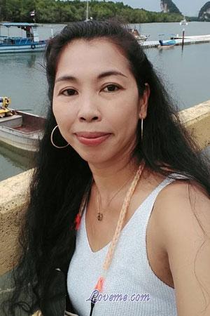 209361 - Thanaphorn Age: 49 - Thailand