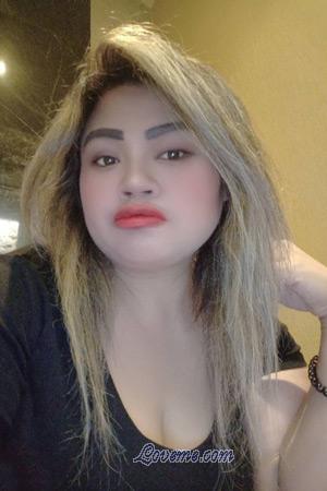 209368 - Wanthanee Age: 40 - Thailand