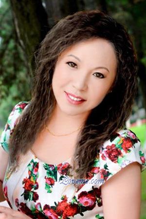 209569 - Cathy Age: 60 - China