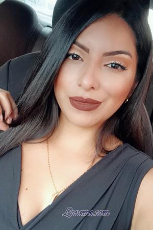 209634 - Nicoletta Age: 32 - Costa Rica