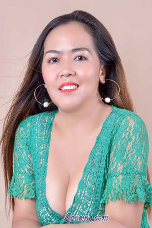 209681 - Myla Age: 45 - Philippines