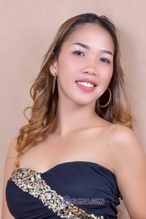 209763 - Marinella Age: 26 - Philippines