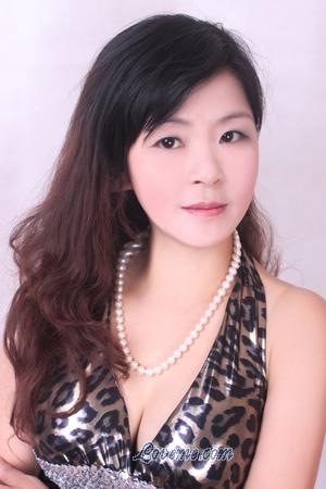 209847 - Aihong Age: 51 - China