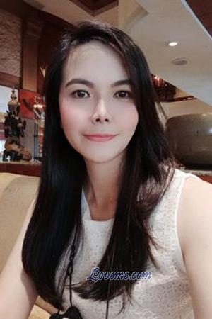 209867 - Pranisara Age: 38 - Thailand