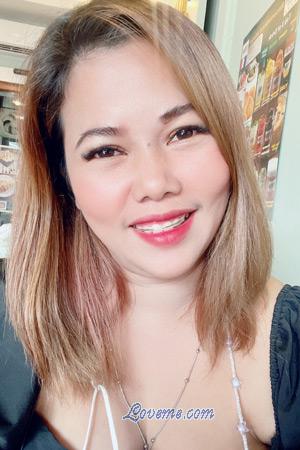 209877 - Pornchanok Age: 39 - Thailand