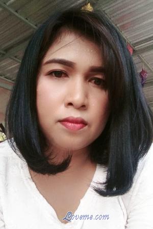 209901 - Kanyarat Age: 39 - Thailand