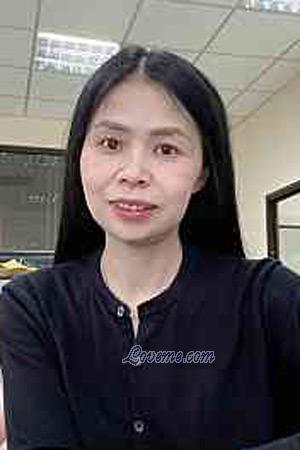 209902 - Ratchaneewan Age: 45 - Thailand