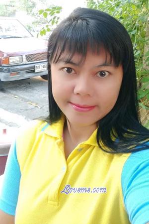 209912 - Niramai Age: 50 - Thailand