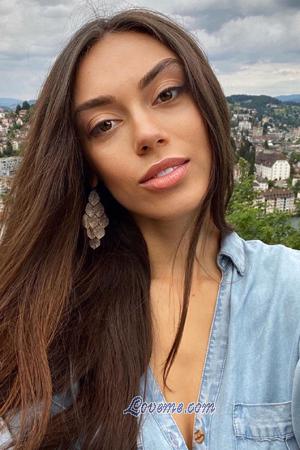 209922 - Anastasia Age: 30 - Ukraine