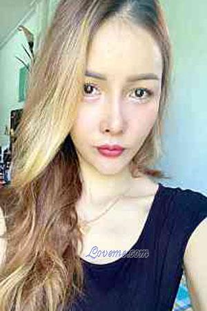 210055 - Kesinee Age: 39 - Thailand