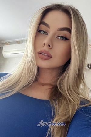 210074 - Ivanna Age: 22 - Ukraine