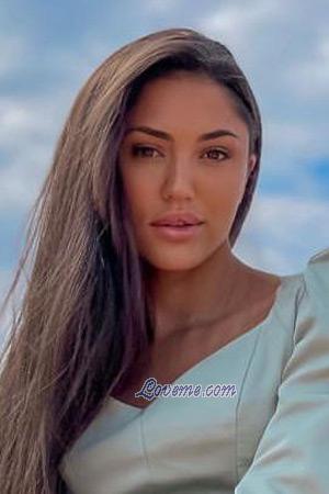 210092 - Vladislava Age: 30 - Moldova