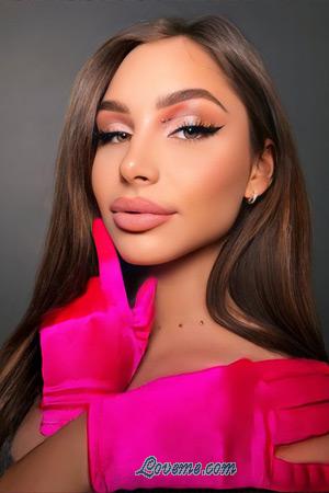 210114 - Dariia Age: 23 - Ukraine