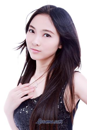 210159 - Rainbow Age: 29 - China