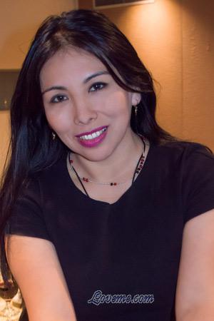 210402 - Tatiana Age: 47 - Peru