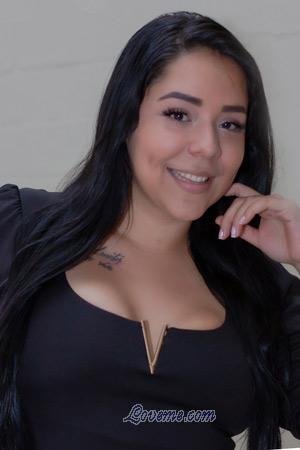 210455 - Roxxy Age: 29 - Colombia