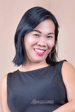 210462 - Rosalinda Age: 38 - Philippines