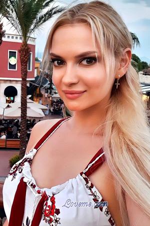 210629 - Aliona Age: 33 - Turkey