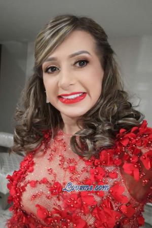 210694 - Lucia Age: 60 - Colombia